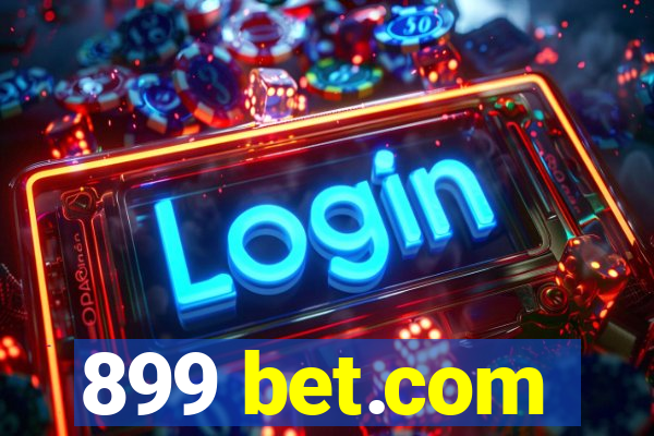 899 bet.com